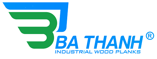 NỘI THẤT TẠI BÌNH DƯƠNG