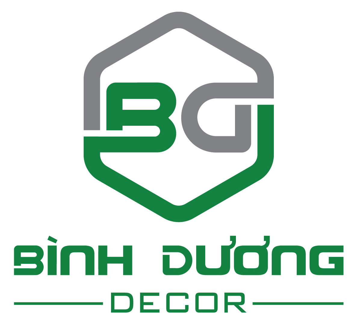 Bình Dương Decor