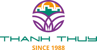 NỘI THẤT TẠI BÌNH DƯƠNG